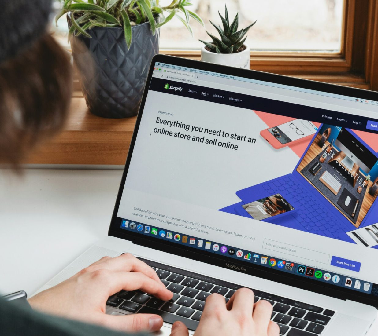 Untitled project (2)